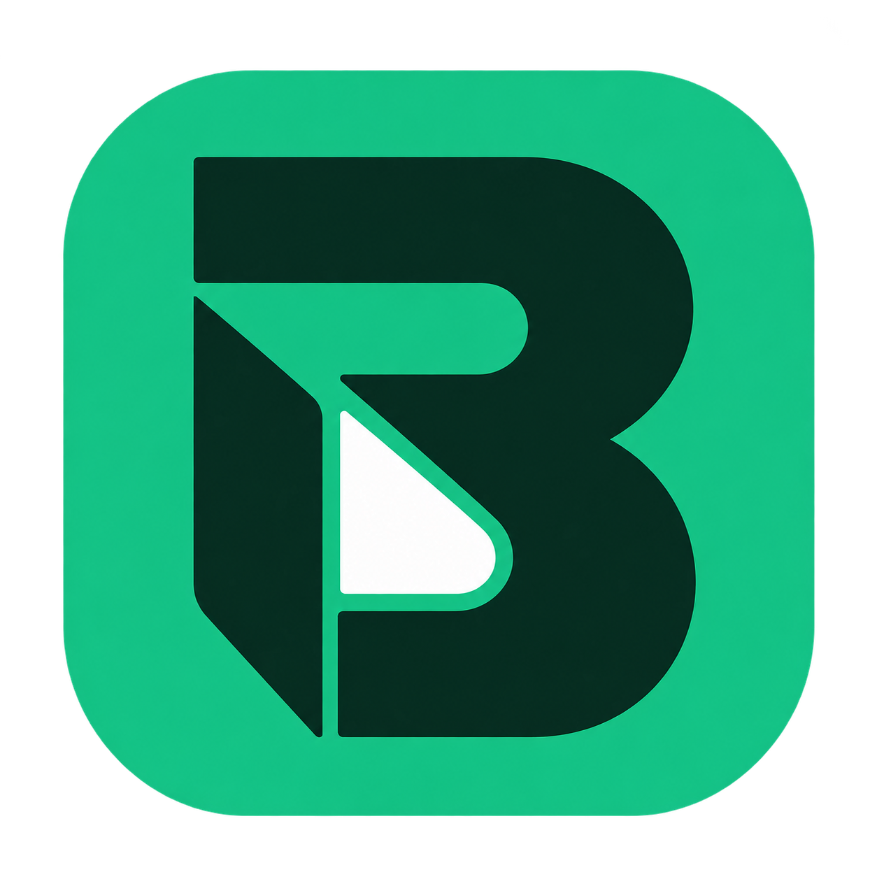 Bizora